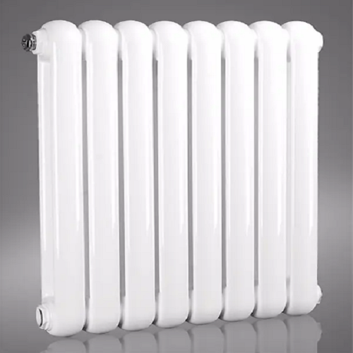 暖气片的正确安装方法与采暖效果及耐用性的关系